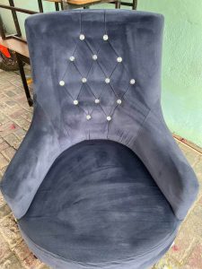 مبل شویی ناطق کیش (2)