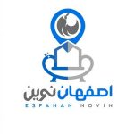 مبل شویی نوین اصفهان