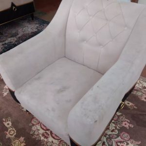 مبل شویی همت زاهدان (۳)