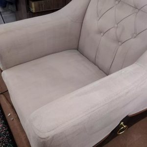 مبل شویی همت زاهدان (۴)