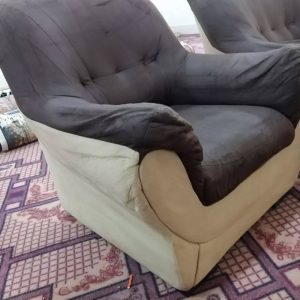 مبل شویی همت زاهدان (۶)