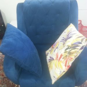 مبل شویی و قالیشویی همت اهواز (1