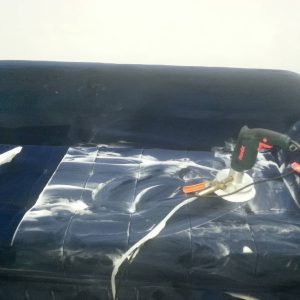 مبل مبل شویی و قالیشویی همت اهواز (2)-شویی و قالیشویی همت اهواز (2)-