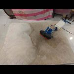 مبل شویی پاک واش اهواز (2)