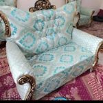 مبل شویی پاک واش اهواز (3)