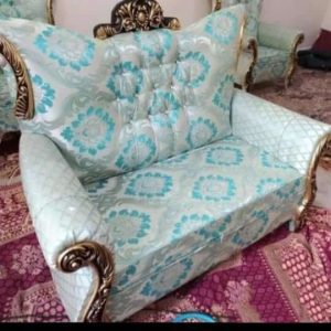 مبل شویی پاک واش اهواز (3)