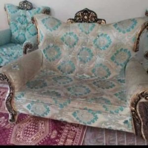 مبل شویی پاک واش اهواز (4)