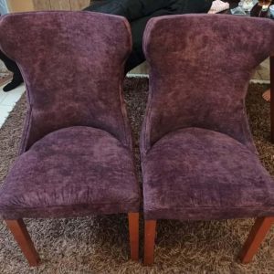 مبل شویی پاک واش اهواز (5)