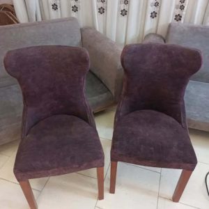 مبل شویی پاک واش اهواز (6)