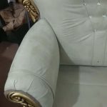 مبل شویی پاک واش اهواز (7)