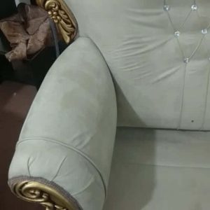 مبل شویی پاک واش اهواز (7)