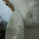 مبل شویی پاک واش اهواز (8)