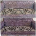 مبل شویی کلاسیک (صمدیه) نیشابور (1)