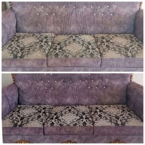 مبل شویی کلاسیک (صمدیه) نیشابور (1)