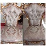 مبل شویی کلاسیک (صمدیه) نیشابور (3)