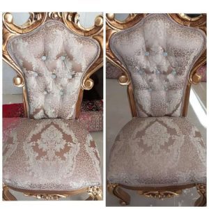 مبل شویی کلاسیک (صمدیه) نیشابور (3)