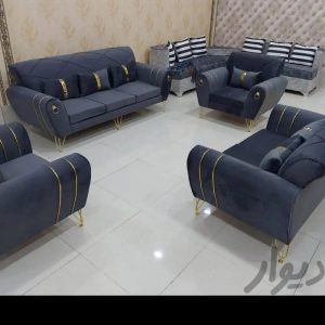 مبل فروشی آقای مبل الیگودرز (2)