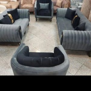 مبل فروشی آقای مبل الیگودرز (3)