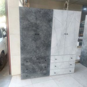 مبل فروشی آقای مبل الیگودرز (5)