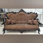 مبل فروشی آقای مبل تبریز (1)