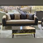 مبل فروشی آقای مبل تبریز (2)