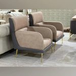 مبل فروشی آقای مبل تبریز (3)