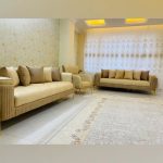 مبل فروشی آقای مبل تبریز (4)