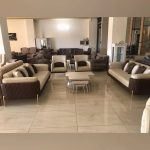 مبل فروشی آقای مبل تبریز (5)