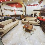 مبل فروشی آقای مبل تنکابن (1)