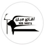 مبل فروشی آقای مبل تنکابن