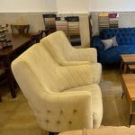 مبل فروشی آقای مبل تنکابن (2)