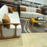 مبل فروشی آقای مبل تنکابن (4)