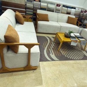 مبل فروشی آقای مبل تنکابن (4)