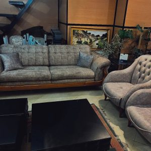 مبل فروشی آقای مبل تنکابن (5)