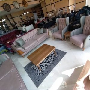 مبل فروشی آقای مبل تنکابن (6)