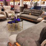 مبل فروشی آقای مبل تنکابن (8)