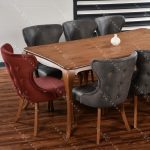 مبل فروشی آقای مبل دزفول (1)