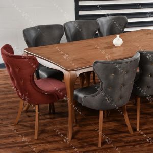 مبل فروشی آقای مبل دزفول (1)