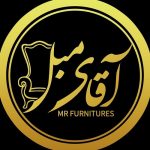مبل فروشی آقای مبل دزفول
