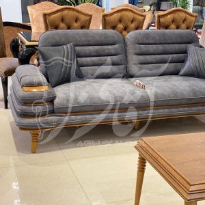 مبل فروشی آقای مبل دزفول (2)