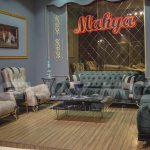 مبل فروشی آقای مبل دزفول (3)