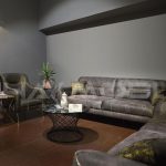 مبل فروشی آقای مبل دزفول (4)