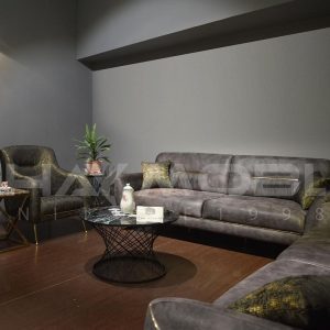 مبل فروشی آقای مبل دزفول (4)