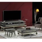 مبل فروشی آقای مبل دزفول (5)