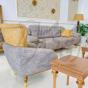 مبل فروشی آقای مبل دزفول (6)