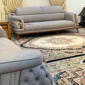 مبل فروشی آقای مبل شهرقدس (1)