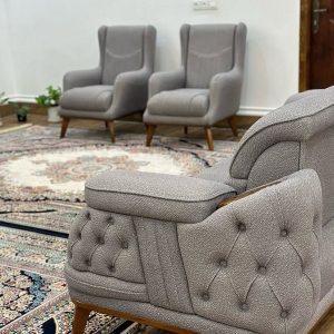 مبل فروشی آقای مبل شهرقدس (3)
