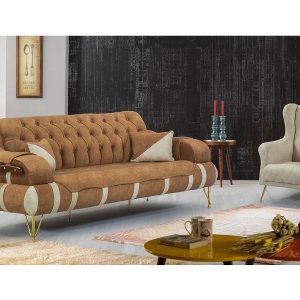 مبل فروشی آقای مبل شهرقدس (8)