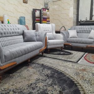 مبل فروشی باتیس تهران (5)