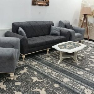 مبل فروشی باتیس تهران (6)